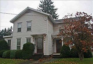 1st image of 52 Elm St