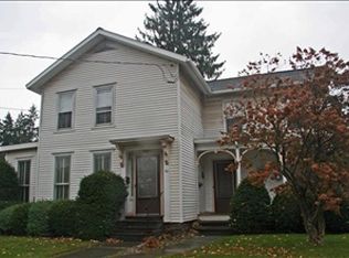 52 Elm St, Delhi, NY 13753