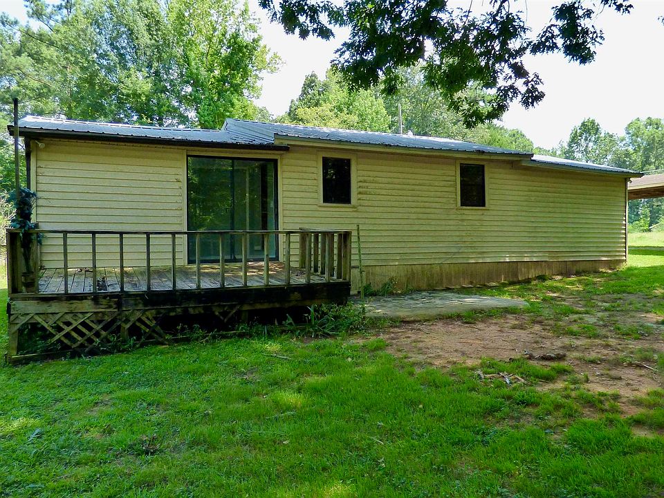 195 Highway 81, Vincent, AL 35178 MLS 1361456 Zillow