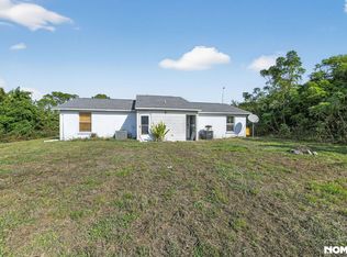 12255 Van Loon Ave UNIT A, Pt Charlotte, FL 33981