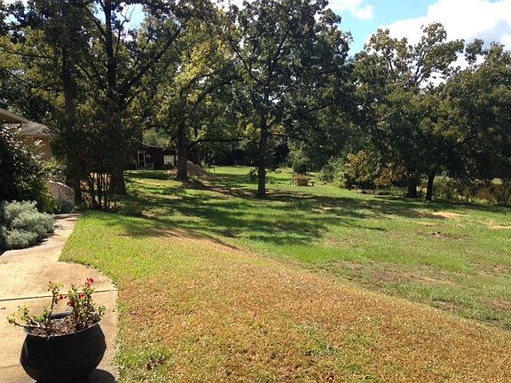 5th image of 11405 County Road 3807