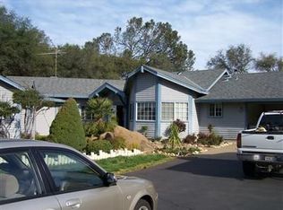 3075 Aspen Dr, Penryn, CA