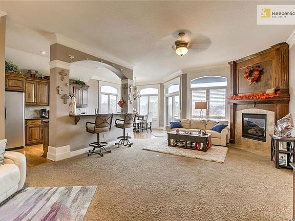 4th image of 12449 Meadow Ln