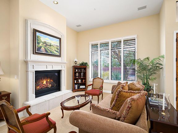 4th image of 13110 E Kalil Dr
