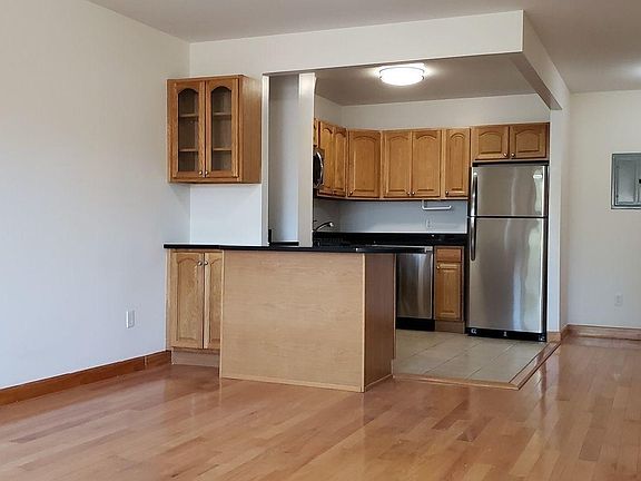 5th image of 3443 Francis Lewis Blvd APT 2B