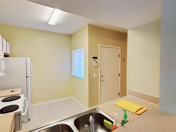 4th image of 9612 Seadale Ct Unit 101