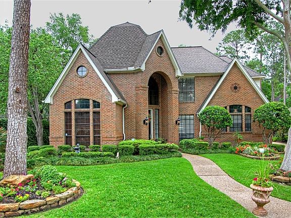2nd image of 14210 Keira Ct