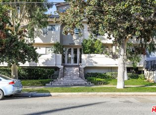 14727 Magnolia Blvd UNIT 103, Sherman Oaks, CA 91403