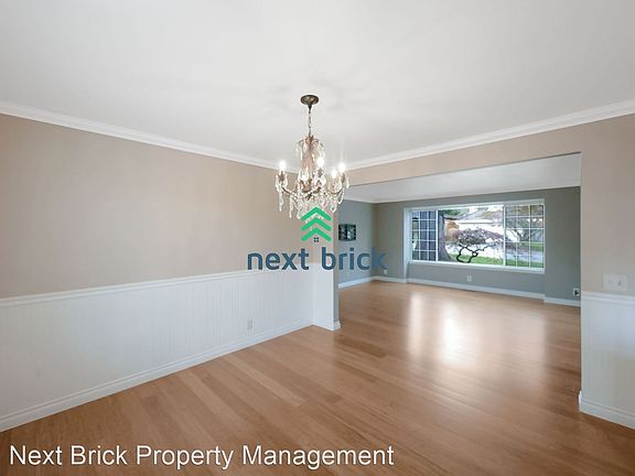 5th image of 22461 NE 10th St