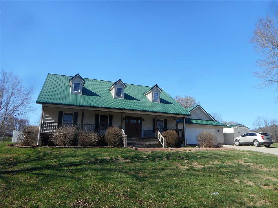 1st image of 49 Township Road 1291