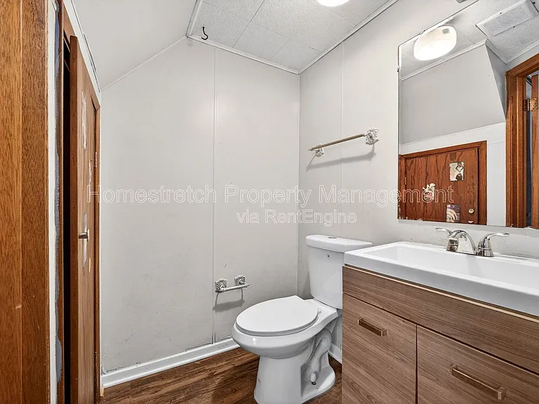 44 Jendale Ct — Photo 10