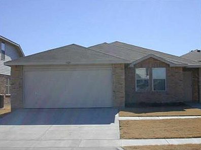 1st image of 3929 Foxhound Ln