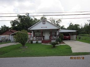 1st image of 2106 35th St
