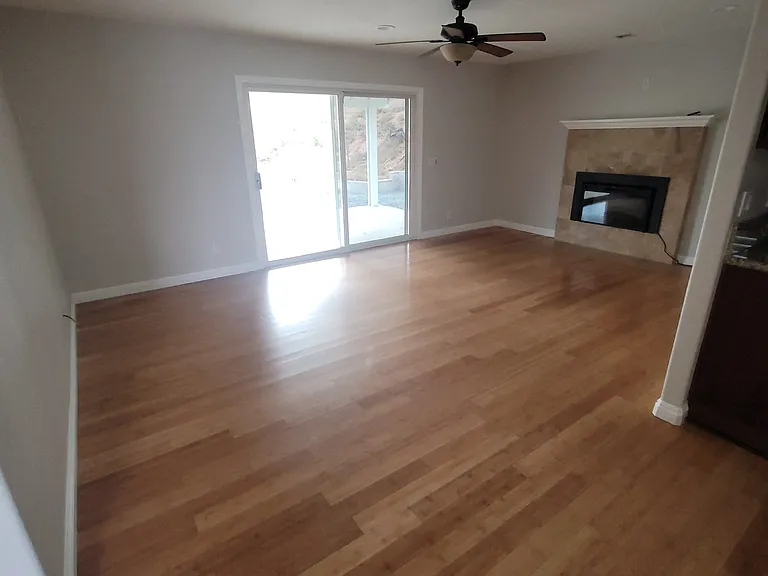 9109 Clearlake Way — Photo 11