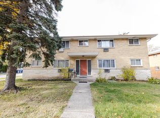 3573 S 76th St, Milwaukee, WI 53220