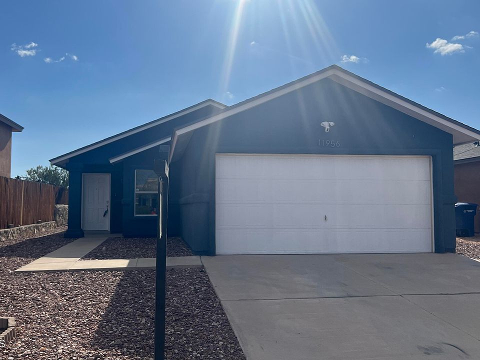 1st image of 11956 Jim Webb Dr