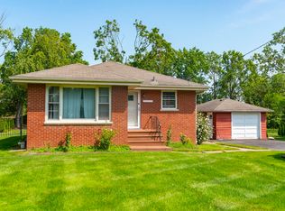 11330 73rd Pl, Burr Ridge, IL 60527