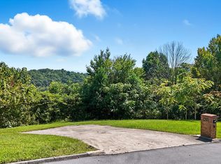 473 Hidden Acres Rd, Kingsport, TN 37664