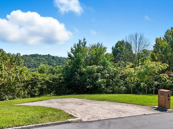 473 Hidden Acres Rd, Kingsport, TN 37664