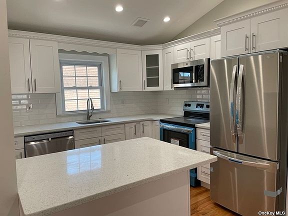2nd image of 205-15 100th Ave #2