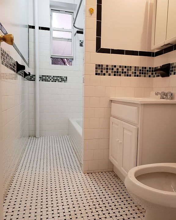 1st image of 7402 Bay Pkwy APT C02
