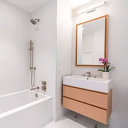 Rented by Modern Spaces