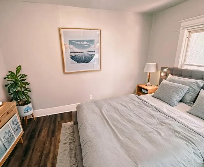 111 Gunnison Ave SW #2 — Photo 5