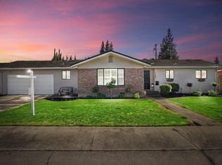 2208 Jackson St, Lodi, CA 95242
