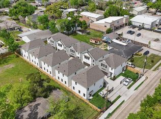 2131 Blalock Rd #J, Houston, TX 77080