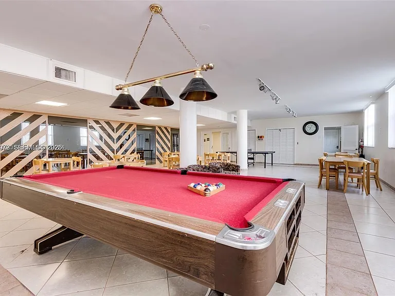 1501 S Ocean Dr #406 — Photo 13