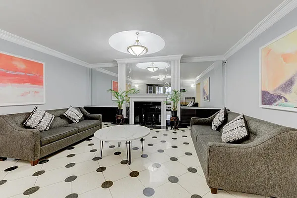 Sold by EXP Realty NYC | media 8