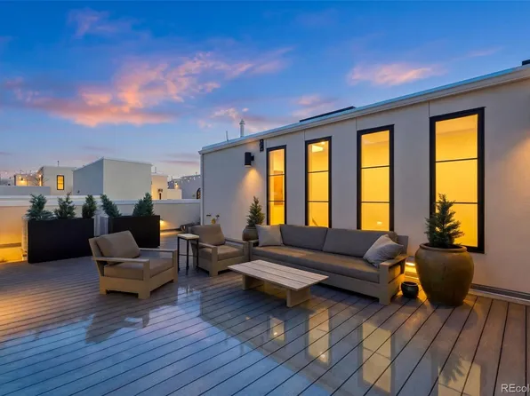 4254 E 8th Place, Denver, CO 80220