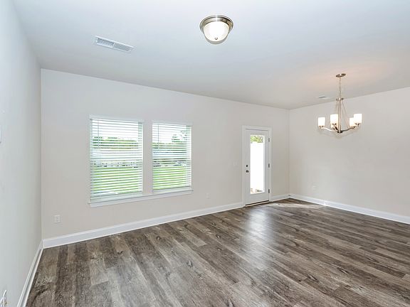 2nd image of 831 Holland Ct