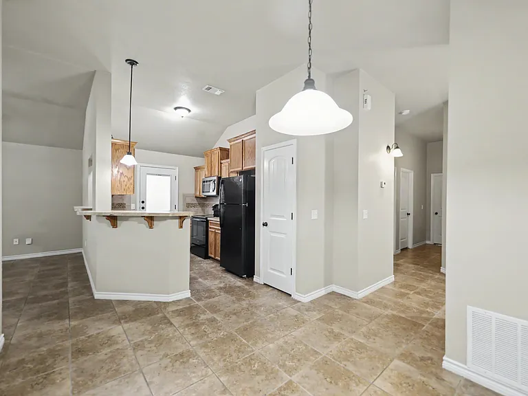 4615 Brutus Ln, Temple — Photo 46