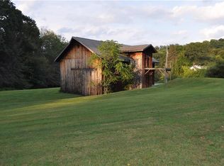 000 Phillips St Ext, Baden, PA 15005