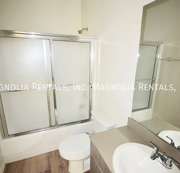 3712 Hawthorne Ave #4 — Photo 8