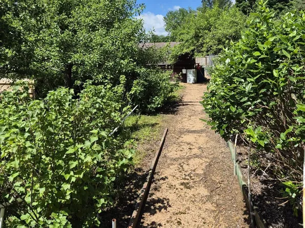 4802 AUGUSTINE AVENUE, Weston, WI 54476