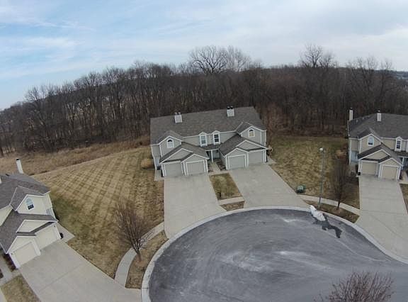 3rd image of 5674 NW Plantation Dr