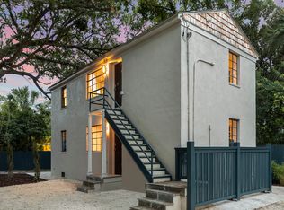 19 Smith St #F, Charleston, SC 29401