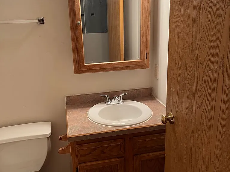 804 Union St #8 — Photo 4