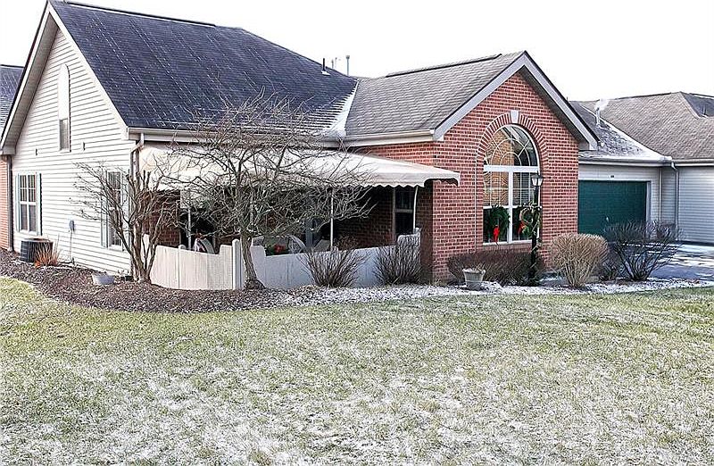 5148 Polo Fields Dr, Gibsonia, PA 15044 Zillow