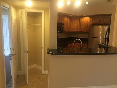 3rd image of 3450 Pinewalk Dr N