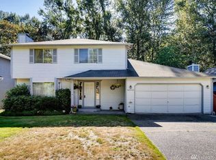 23412 11th Ave W, Bothell, WA 98021