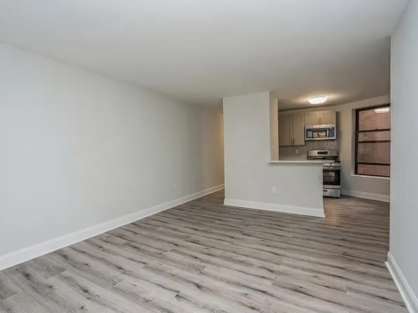 269 Varick Street image 7 of 17