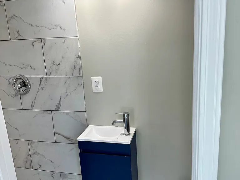 5107 Ivanhoe Ave #A — Photo 11