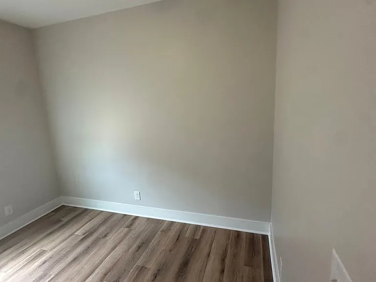 228A Coney Island Dr — Photo 15