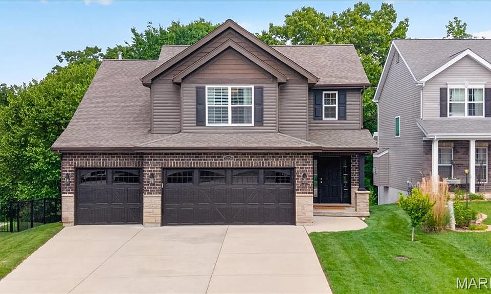 1st image of 3206 Tuscan Valley Estates Ct