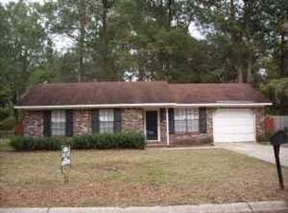 71 Burnt Mills Rd, Goose Creek, SC 29445