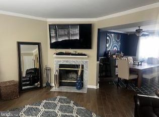 6 Glenn Alpine, Lindenwold, NJ 08021