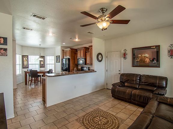 4th image of 3406 Roosevelt Dr